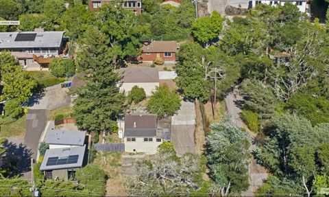 Property photo of 552 Shoreline Highway, Mill Valley, CA 94941