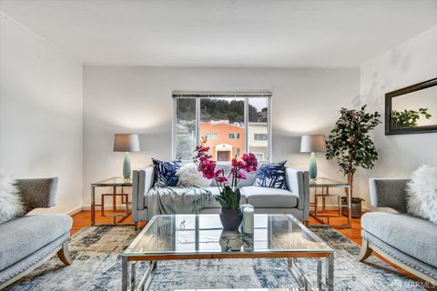 Photo of 1090 Gilman Avenue, San Francisco, CA 94124 (MLS # 425083750) Photo of 1090 Gilman Avenue, San Francisco, CA 94124 (MLS # 425083750)