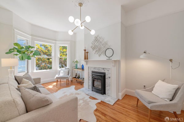 420 LINDEN ST, SAN FRANCISCO, CA 94102 - Image 06ca3b5efe7f18250aa31057498624ad/241351763