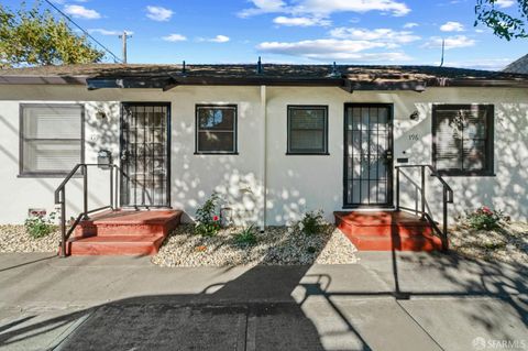 Property photo of 196-198 n 9th street, san jose, CA 95112