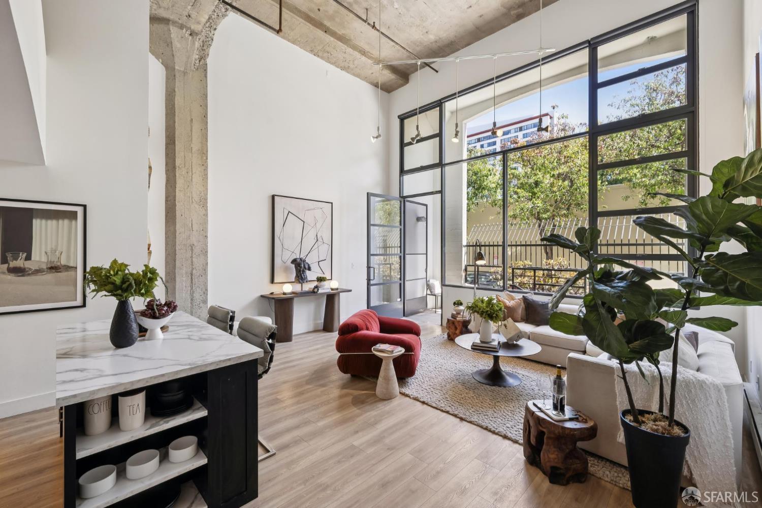 601 4th Street 110