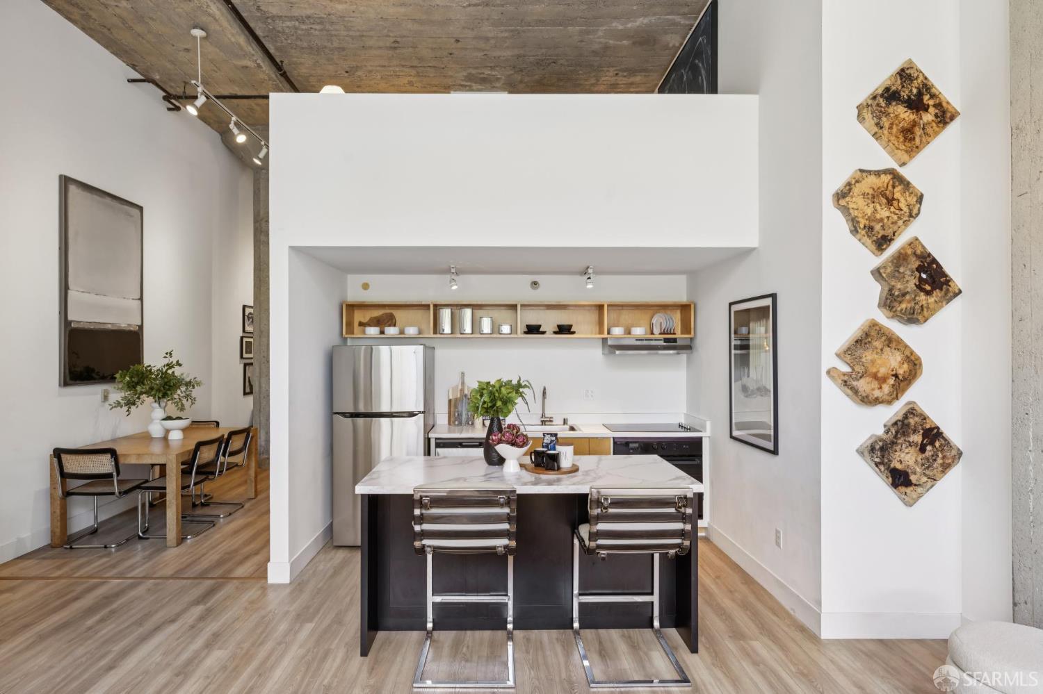 601 4th Street 110