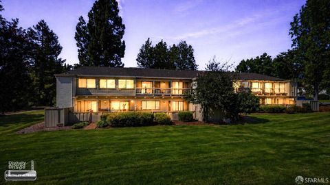 Property photo of 5330 Cribari Glen, San Jose, CA 95135