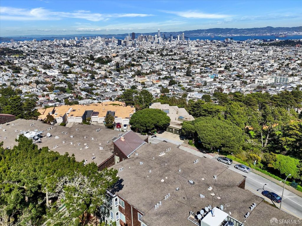 listing image 53
