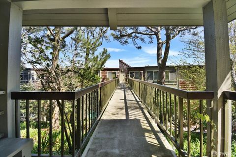 listing image 40