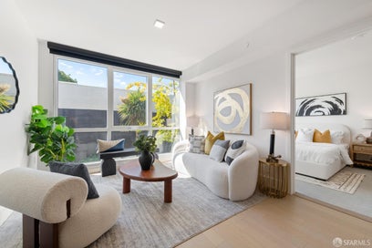 950 Tennessee Street 211 San Francisco CA 94107