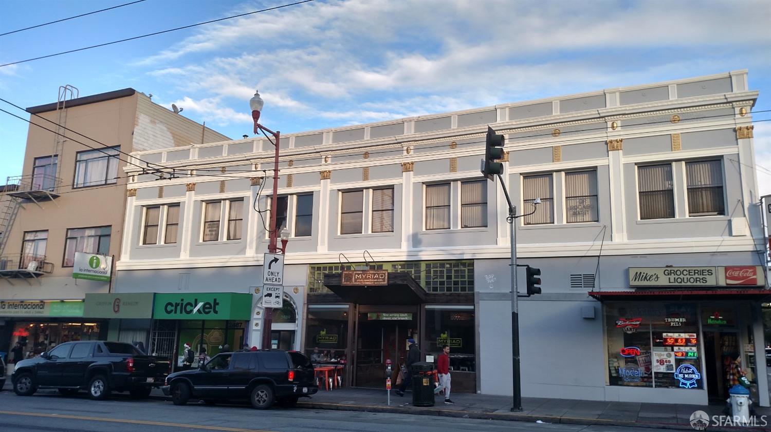 MLS: 425028966