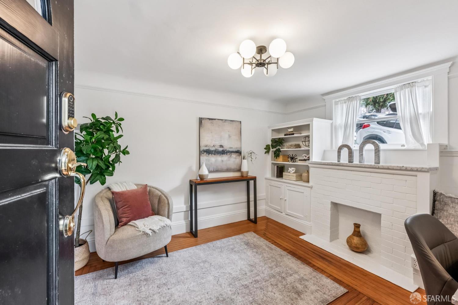 19 Alpine Terrace A