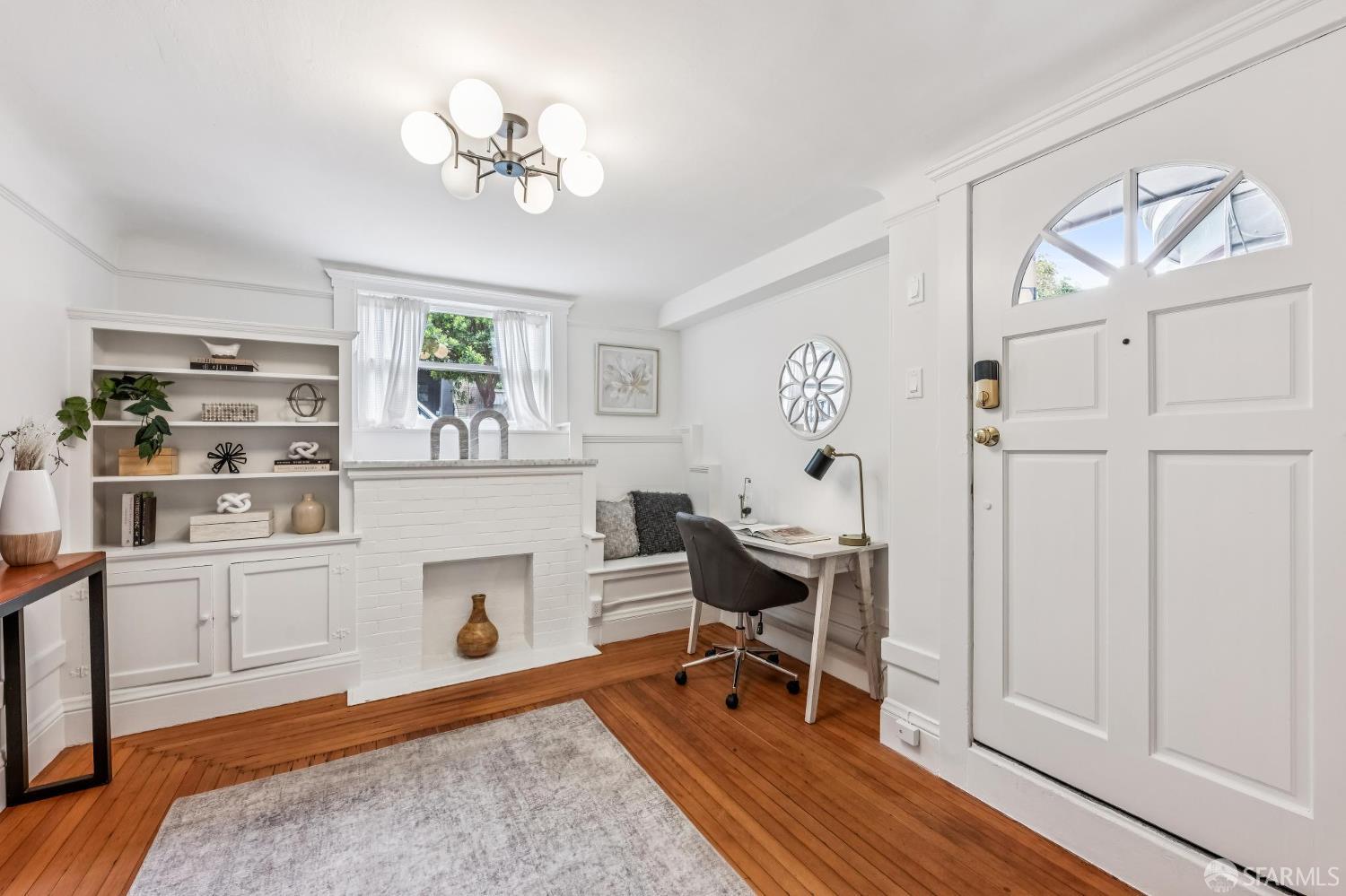 19 Alpine Terrace A
