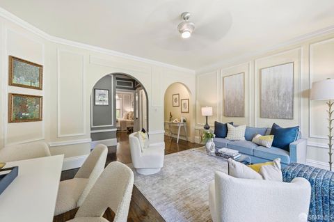 1865 California Street Unit 2, San Francisco, CA 94109 - #: 426127340