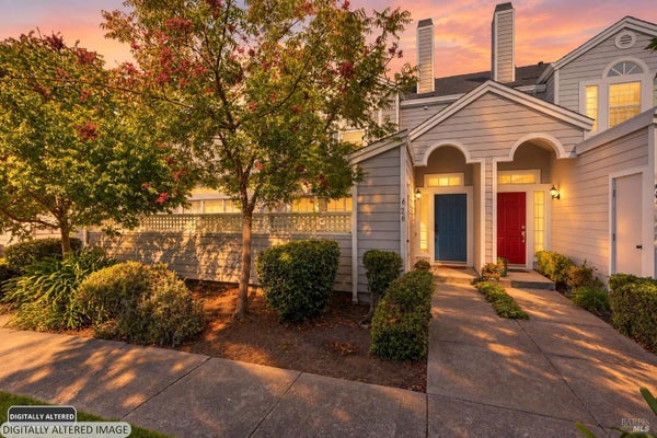 626 RYAN LN, SANTA ROSA, CA 95407 - Image 074db9000137a4aa5195311ab63bf816/2937311939
