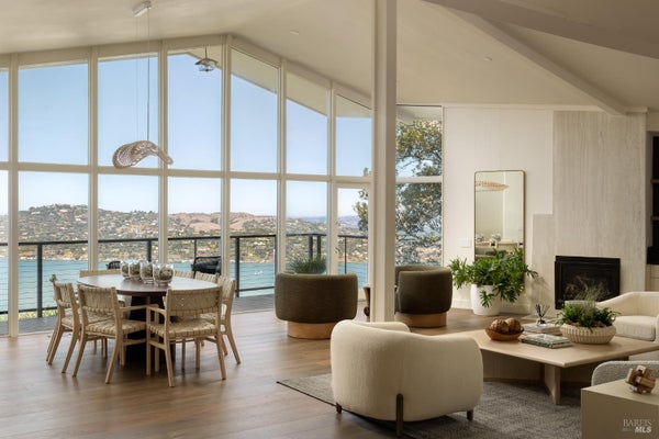 74 CLOUD VIEW RD, SAUSALITO, CA 94965 - Image 075f850f18257331509a96324390357e/387604029