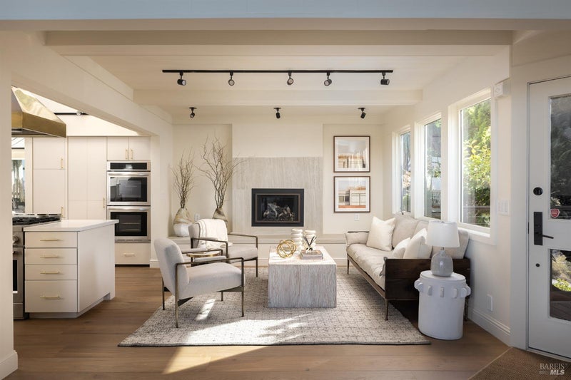 74 Cloud View Road