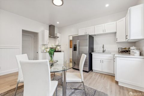 1015 Key Avenue, San Francisco, CA 94124 - #: 425058942