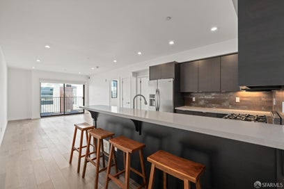 252 9th Street 503 San Francisco CA 94103