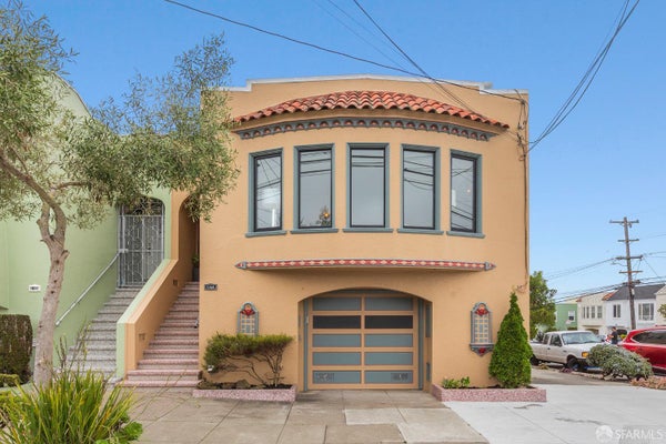 1701 22ND AVE, SAN FRANCISCO, CA 94122 - Image 078d5b93f837923940e7d9aa38eb4fe7/2460993875