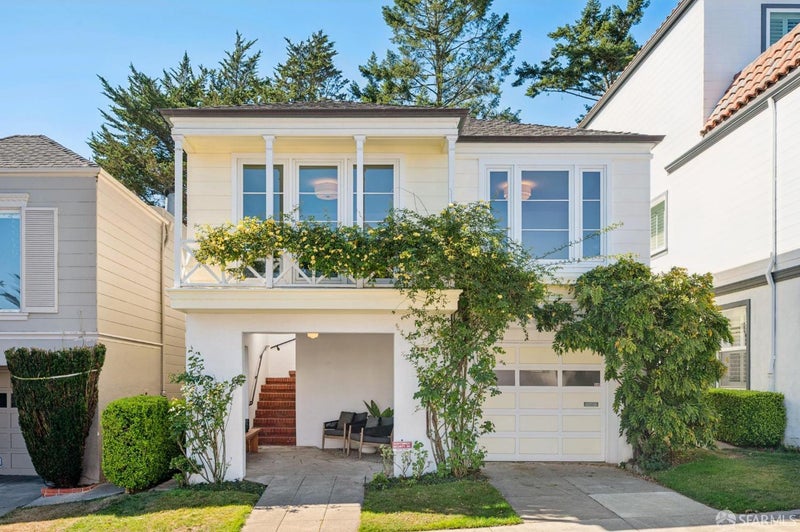 57 Rockwood Court