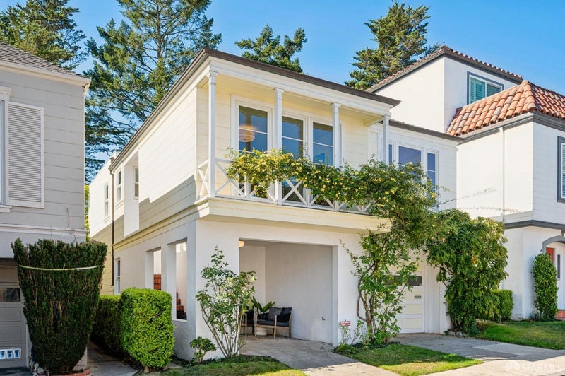 57 Rockwood Court