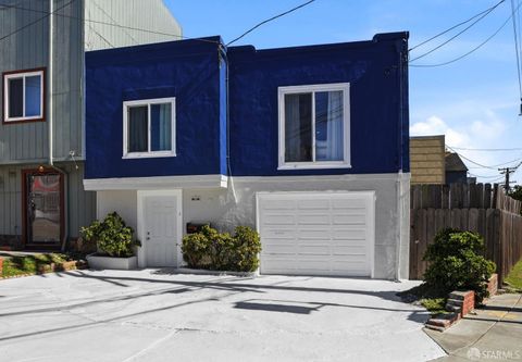 1801 Geneva Avenue, San Francisco, CA 94134 - #: 426096016