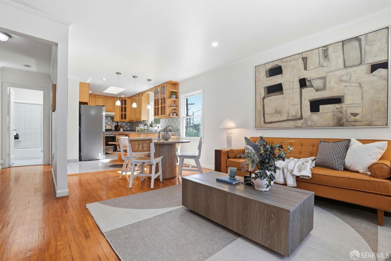 1801 Geneva Avenue, San Francisco CA 94134