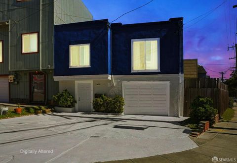 1801 Geneva Avenue, San Francisco, CA 94134 - #: 426096016