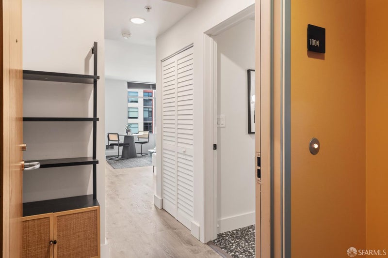 170 King Street 1004