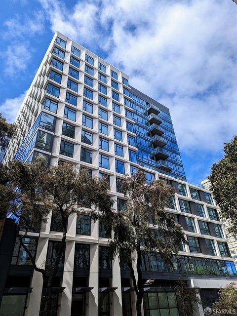 1688 Pine Street Unit E313, San Francisco, CA 94109 - #: 426125729