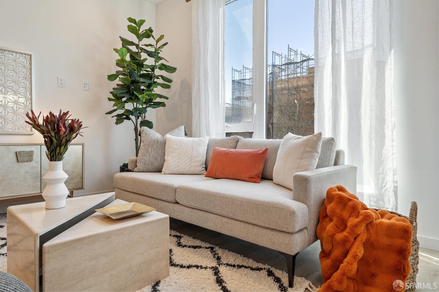 52 Kirkwood Avenue 405, San Francisco CA 94124