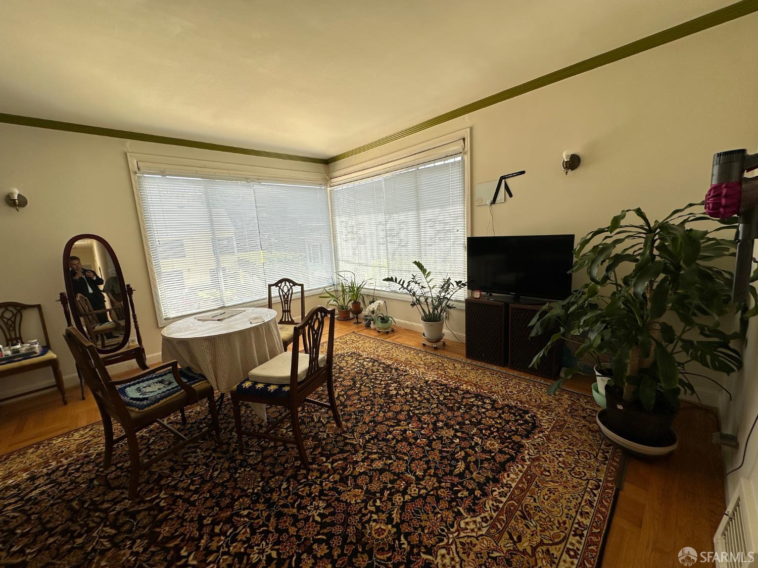 52 Paramount Terrace