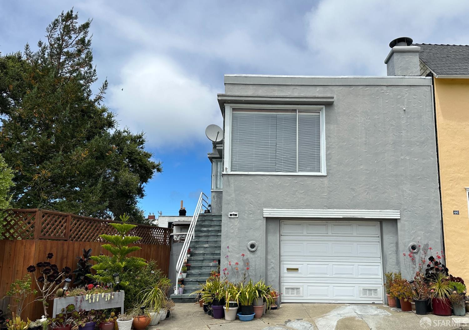 52 Paramount Terrace
