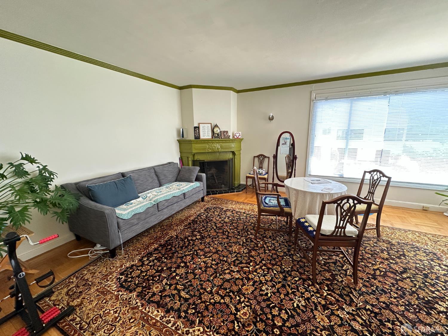52 Paramount Terrace