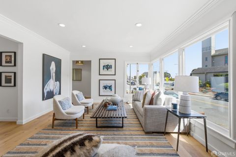 Property photo of 475 Teresita Boulevard, San Francisco, CA 94127