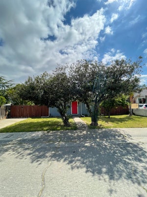 3740 26TH AVE, SACRAMENTO, CA 95820 - Image 088c76efe58e522bac711d921a03123a/815610196