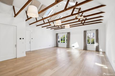 2977 21st Street Unit 2977a, San Francisco, CA 94110 - #: 426122327