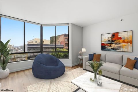 Featured picture for the property 426145181