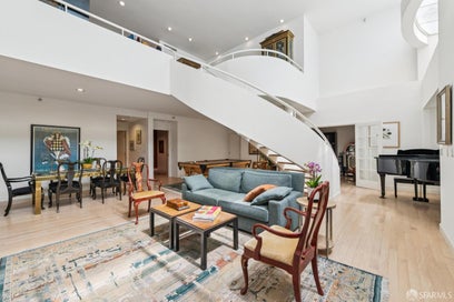 1150 Sacramento Street 102 San Francisco CA 94108