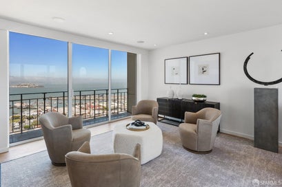 1080 Chestnut Street 11B San Francisco CA 94109