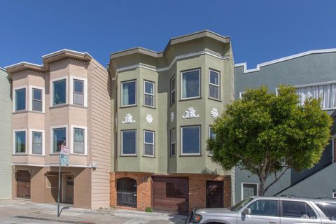 Property photo of 637 San Jose Avenue, San Francisco, CA 94110