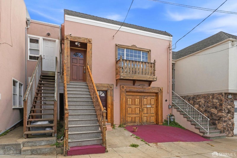 411 Vienna Street