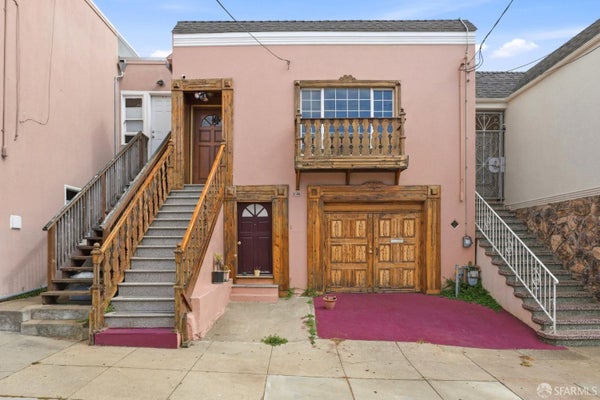 411 VIENNA ST, SAN FRANCISCO, CA 94112 - Image 08df5a90bc2720560cbfe248a5396ad3/525560658