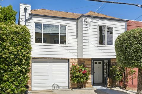 936 Olmstead Street, San Francisco, CA 94134 - #: 426103827