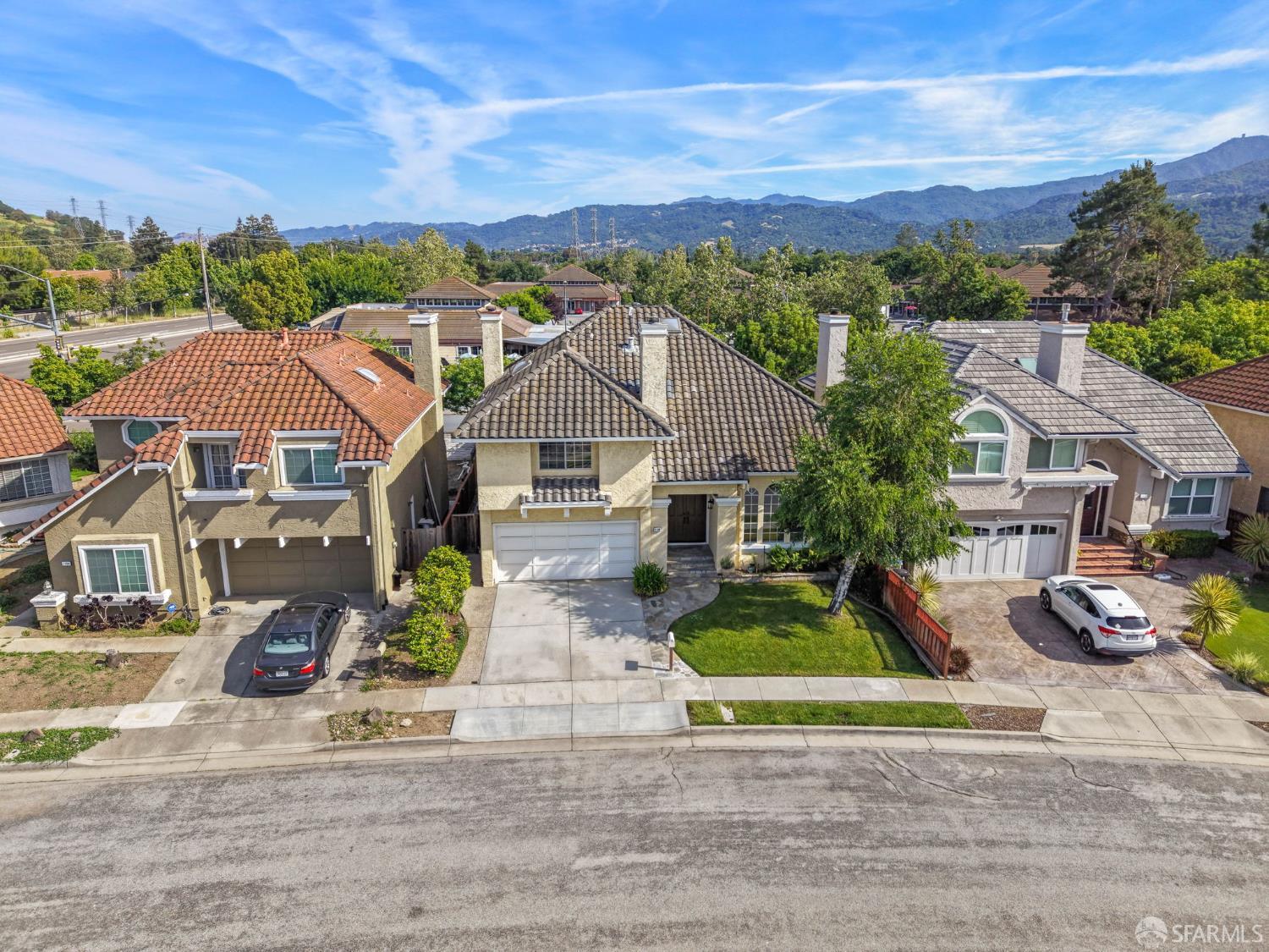 1108 Calle Almaden