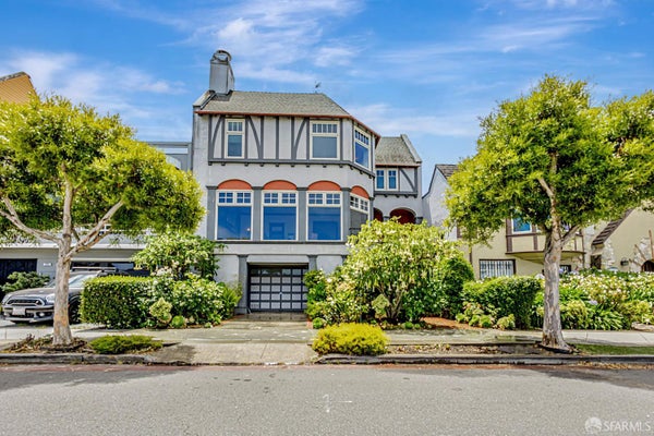 181 MARINA BLVD, SAN FRANCISCO, CA 94123 - Image 092ff94376e96157e1079b25bc558081/3050020768