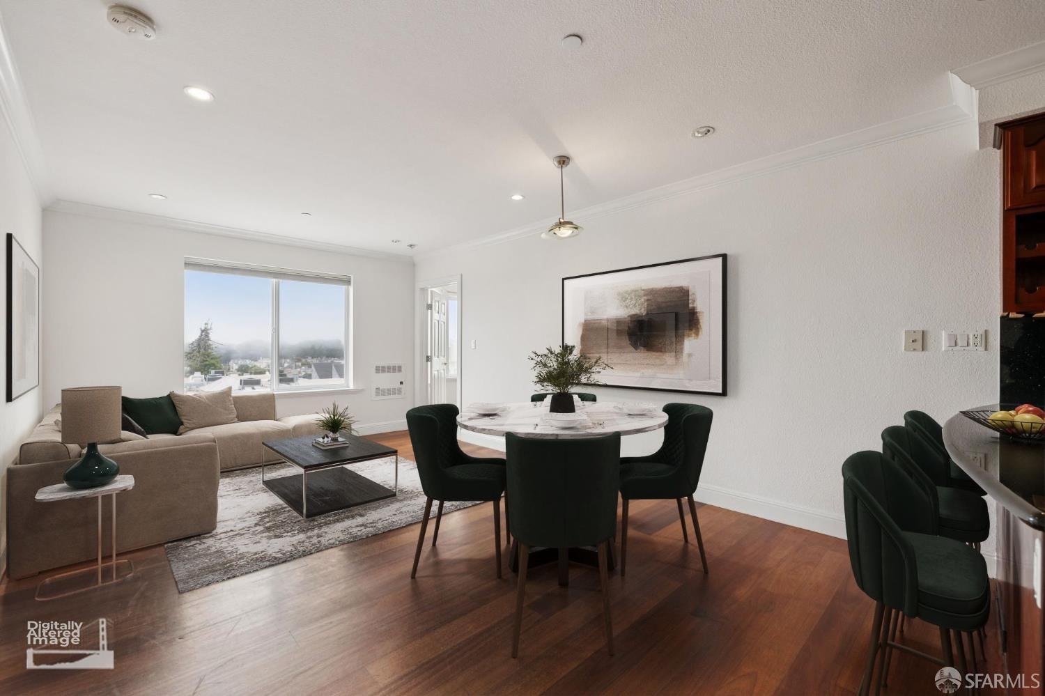 1408 31st Avenue