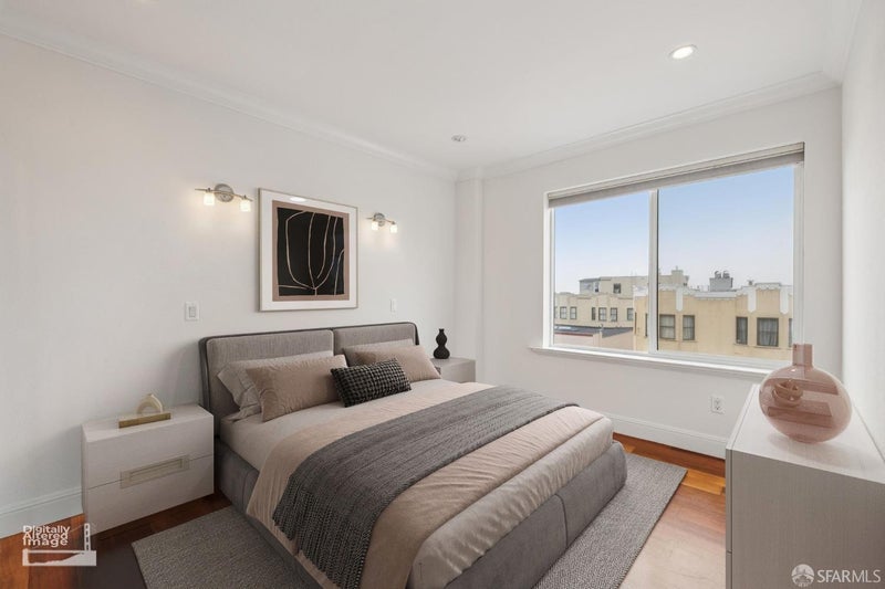 1408 31st Avenue 307