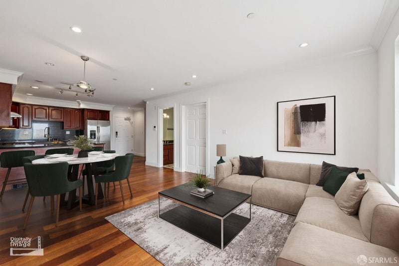 1408 31st Avenue 307