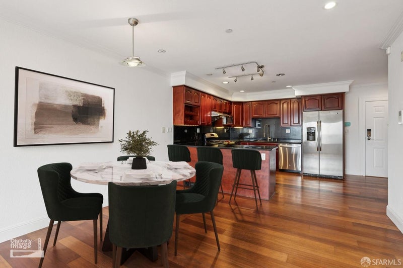 1408 31st Avenue 307
