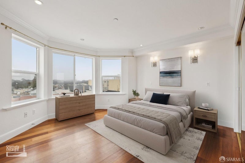 1408 31st Avenue 307