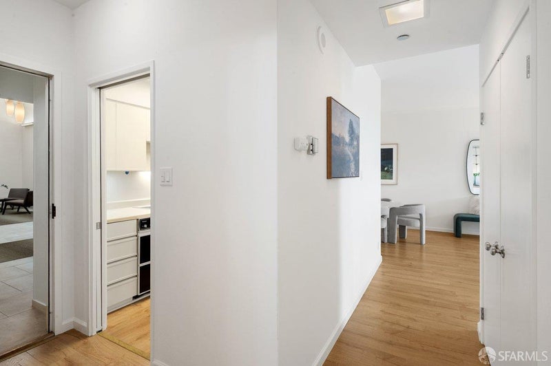 101 Lombard Street 104E