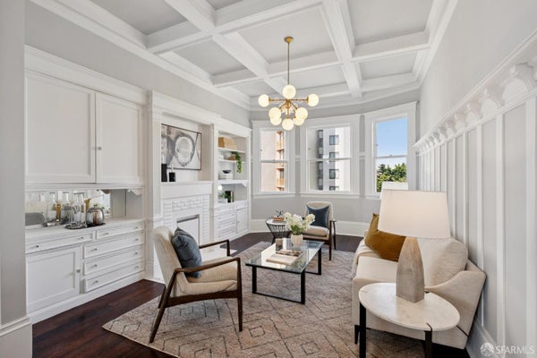 833 BRODERICK ST APT 6, SAN FRANCISCO, CA 94115 - Image 096f046b7a62fc02e0ae007038923722/683040336